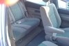 Chevrolet Tacuma CDX 2005. ���� 4