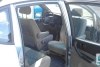 Chevrolet Tacuma CDX 2005. ���� 5