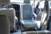 Chevrolet Tacuma CDX 2005. ���� 6