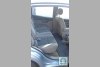Chevrolet Tacuma CDX 2005. ���� 7