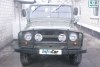 ��� 469� ������� 1981. ���� 2