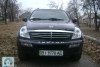 SsangYong Rexton  2006. ���� 2