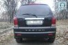 SsangYong Rexton  2006. ���� 4
