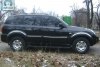 SsangYong Rexton  2006. ���� 5