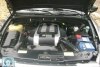 SsangYong Rexton  2006. ���� 6