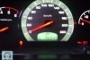 SsangYong Rexton  2006. ���� 7