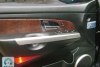 SsangYong Rexton  2006. ���� 8