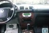 SsangYong Rexton  2006. ���� 9