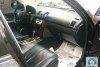 SsangYong Rexton  2006. ���� 10