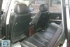 SsangYong Rexton  2006. ���� 11