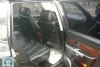 SsangYong Rexton  2006. ���� 12