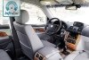 Hyundai Terracan  2004. ���� 2