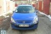 Peugeot 307  2003. ���� 2