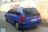 Peugeot 307  2003. ���� 3