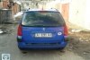 Peugeot 307  2003. ���� 4