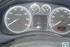 Peugeot 307  2003. ���� 5