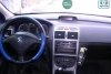 Peugeot 307  2003. ���� 6