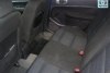 Peugeot 307  2003. ���� 7
