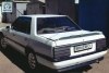 Nissan Skyline R 30 1989. ���� 2