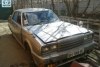 Nissan Laurel  1980. ���� 1
