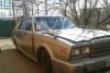Nissan Laurel  1980. ���� 2