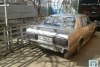 Nissan Laurel  1980. ���� 3