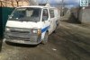 Toyota Hiace  1993. ���� 2