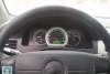 Chevrolet Lacetti cdx 2008. ���� 2