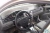 Chevrolet Lacetti cdx 2008. ���� 3