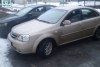 Chevrolet Lacetti cdx 2008. ���� 4