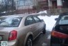 Chevrolet Lacetti cdx 2008. ���� 5