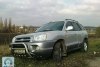 Hyundai Santa Fe  2005. ���� 2