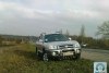 Hyundai Santa Fe  2005. ���� 3