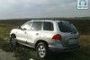 Hyundai Santa Fe  2005. ���� 4