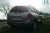 Hyundai Santa Fe  2005. ���� 5