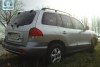 Hyundai Santa Fe  2005. ���� 6