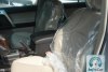 Toyota Land Cruiser Prado 3.0 2012. ���� 4