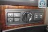 Toyota Land Cruiser Prado 3.0 2012. ���� 6