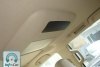Toyota Land Cruiser Prado 3.0 2012. ���� 8
