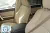 Toyota Land Cruiser Prado 3.0 2012. ���� 9