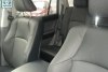 Toyota Land Cruiser Prado 3.0 2012. ���� 10