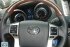 Toyota Land Cruiser Prado 3.0 2012. ���� 11