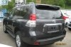 Toyota Land Cruiser Prado 3.0 2012. ���� 12