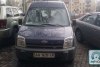 Ford Tourneo Connect  2006. ���� 1