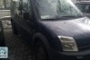 Ford Tourneo Connect  2006. ���� 2