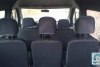 Ford Tourneo Connect  2006. ���� 3