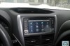 Subaru Forester  2010. ���� 3