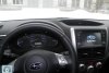 Subaru Forester  2010. ���� 4
