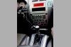 Peugeot 407 2,2 SPORT 2005. ���� 3
