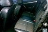 Peugeot 407 2,2 SPORT 2005. ���� 5